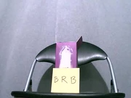 Most Recent Photo of aimlessbf