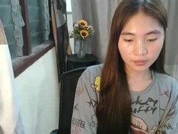 Most Recent Photo of aina_sen