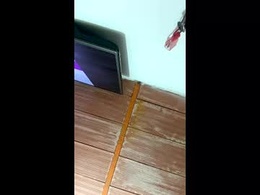 Most Recent Photo of ainhoacabreraf24