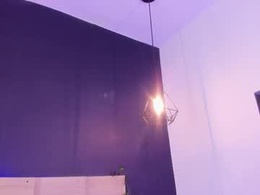 Most Recent Photo of ainoagarcia