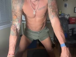 Most Recent Photo of ainsleyryan82