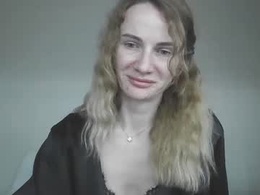 Most Recent Photo of ainyrvixxen