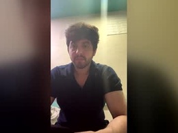 Most Recent Photo of airahdhawan2