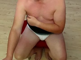 Most Recent Photo of airman_mike
