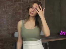 Most Recent Photo of airsofi