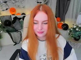 Most Recent Photo of airysilhouette