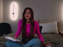 Most Recent Photo of aisaheaven