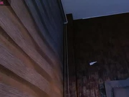 Most Recent Photo of aisha__cambell