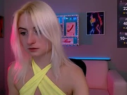 Most Recent Photo of aisha_mell