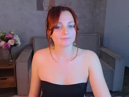 Most Recent Photo of aisha_miellee