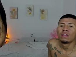 Most Recent Photo of aisha_sexy_777