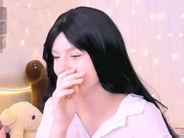 Most Recent Photo of aishaaysitt