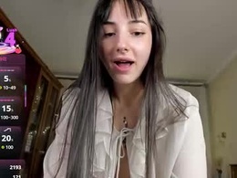 Most Recent Photo of aishagolden