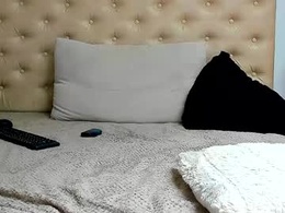 Most Recent Photo of aishanoirr