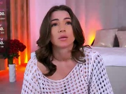 Most Recent Photo of aishasins