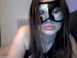 Most Recent Photo of aishha31m