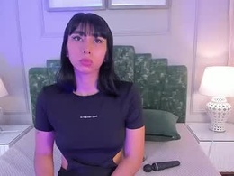 Most Recent Photo of aitana08