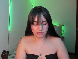 Most Recent Photo of aitana_gomezz