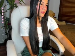 Most Recent Photo of aitanaa1_