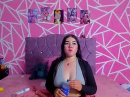 Most Recent Photo of aithana_grace