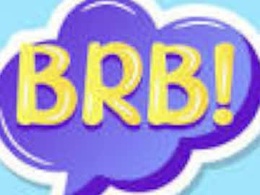 Most Recent Photo of aithannax