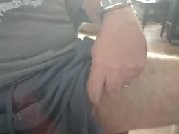 Most Recent Photo of aitodai2025