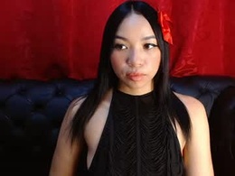 Most Recent Photo of aiuny_queens
