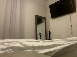 Most Recent Photo of aiv03atx