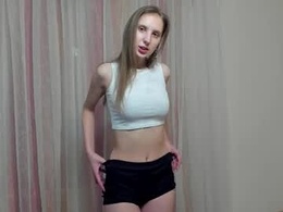 Most Recent Photo of aivitina