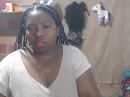 Most Recent Photo of aixxahorny