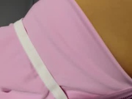 Most Recent Photo of aiyumiprivate