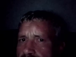 Most Recent Photo of aj7984
