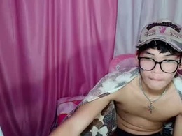 Most Recent Photo of aj_daksxx