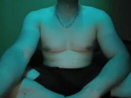 Most Recent Photo of ajac96