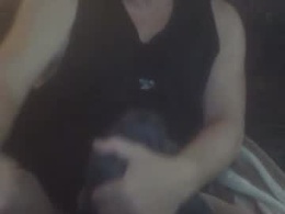 Most Recent Photo of ajames6961