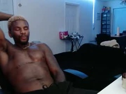 Most Recent Photo of ajaxsteel