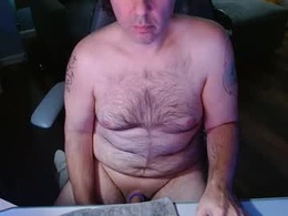 Most Recent Photo of ajay4013