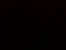 Most Recent Photo of ajcharms