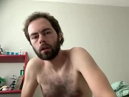 Most Recent Photo of ajira815