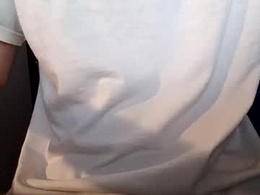 Most Recent Photo of ajl080