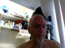 Most Recent Photo of ajm143csm