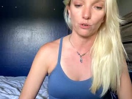 Most Recent Photo of ajmiller25