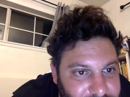 Most Recent Photo of ajmj21332
