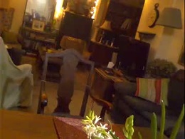 Most Recent Photo of ajstevens326