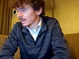 Most Recent Photo of ajsturm9