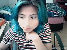 Most Recent Photo of akai_krazna01