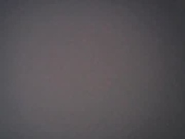 Most Recent Photo of akali858390