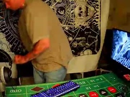 Most Recent Photo of akamalcolm