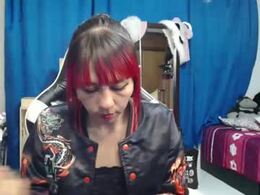 Most Recent Photo of akane_hikari