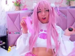 Most Recent Photo of akane_hikari_